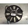 Recambio de electroventilador para opel calibra básico referencia OEM IAM   