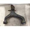 Recambio de brazo suspension inferior delantero derecho para ssangyong kyron 200 xdi limited referencia OEM IAM 20051025  