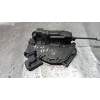 Recambio de motor cierre centralizado trasero izquierdo para seat ibiza (kj1) reference referencia OEM IAM 5TA839015E  