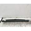 Recambio de bandeja trasera para land rover range rover sport v6 td s referencia OEM IAM   2010