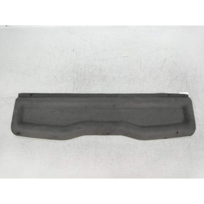 Recambio de bandeja trasera para volkswagen lupo (6x1/6e1) 1.4 16v referencia OEM IAM   