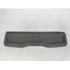 Recambio de bandeja trasera para volkswagen lupo (6x1/6e1) 1.4 16v referencia OEM IAM   