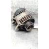 Recambio de alternador para ford fiesta iv (ja_, jb_) 1.8 di referencia OEM IAM 63321758A YS6110300CC 