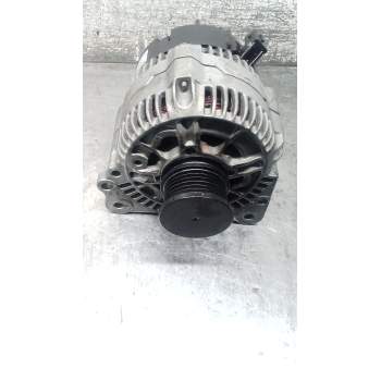 ALTERNADOR 0123320038 19TDI 1996