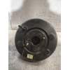 Recambio de servofreno para hyundai santa fe (dm) tecno 4wd referencia OEM IAM 585002W810  