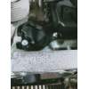 Recambio de motor completo para ford kuga (cbs) titanium referencia OEM IAM JQMA DB57569 