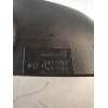 Recambio de retrovisor izquierdo para chevrolet matiz s referencia OEM IAM   ELECTRICO