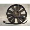 Recambio de electroventilador para opel calibra básico referencia OEM IAM   