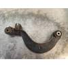 Recambio de brazo suspension superior trasero izquierdo para skoda octavia combi (1z5) scout 4x4 referencia OEM IAM 1K0505523N 2