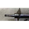 Recambio de columna direccion para nissan qashqai (j10) 1.5 dci turbodiesel cat referencia OEM IAM 48810JD900 EA9CEC052 BD0004Q