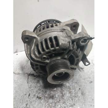 ALTERNADOR 0124325085 