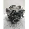 Recambio de alternador para toyota avensis berlina (t25) 2.0 executive sedán (4-ptas.) referencia OEM IAM 0124325085  