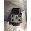 Recambio de abs para peugeot 406 berlina (s1/s2) srdt referencia OEM IAM 0265216543 9630532980 0273004270