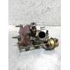 Recambio de turbocompresor para volkswagen polo (9n1) highline referencia OEM IAM 7017291 045145701 