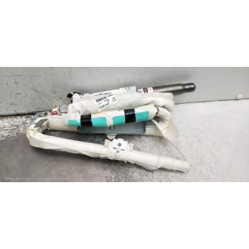 AIRBAG CORTINA DELANTERO DERECHO 13251624 69TGK7 2012