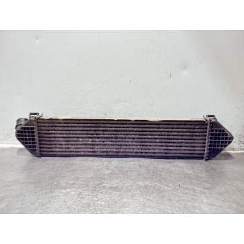 INTERCOOLER 8V619L440AC 16TDCI 2008