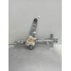 Recambio de elevalunas delantero izquierdo para peugeot 5008 (0u_, 0e_) 2.0 hdi 150 / bluehdi 150 referencia OEM IAM 9682808980 