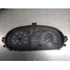 Recambio de cuadro instrumentos para renault megane i classic (la0) referencia OEM IAM P8200071811 19DTI 1999