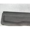 Recambio de bandeja trasera para volkswagen lupo (6x1/6e1) 1.4 16v referencia OEM IAM   
