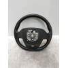 Recambio de volante para renault zoe limited referencia OEM IAM   