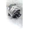 Recambio de alternador para audi a3 (8l1) 1.9 tdi referencia OEM IAM 0123320038 19TDI 1996