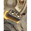 Recambio de electroventilador para opel calibra básico referencia OEM IAM   