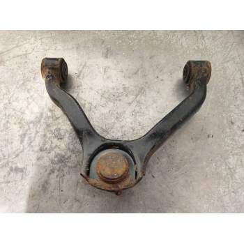 BRAZO SUSPENSION SUPERIOR DELANTERO DERECHO 20XDI 2005