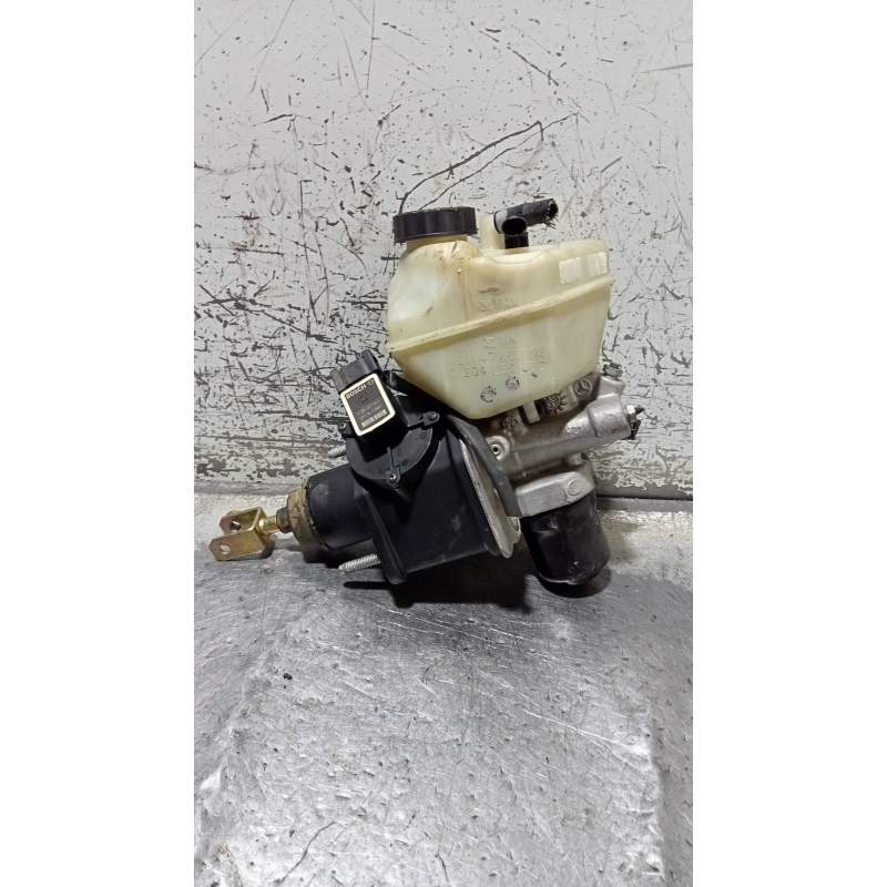 Recambio de bomba freno para mercedes-benz clase cls (w219) 320 cdi (219.322) referencia OEM IAM A2114300302 0404251302 
