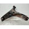 Recambio de brazo suspension inferior delantero izquierdo para hyundai i10 referencia OEM IAM 545000X000  
