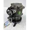 Recambio de compresor aire acondicionado para ssangyong kyron referencia OEM IAM 6641300115 DKV14C7380 