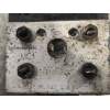Recambio de abs para peugeot 406 berlina (s1/s2) srdt referencia OEM IAM 0265216543 9630532980 0273004270