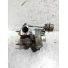 Recambio de turbocompresor para volkswagen polo (9n1) highline referencia OEM IAM 7017291 045145701 