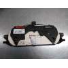 Recambio de cuadro instrumentos para renault megane i classic (la0) referencia OEM IAM P8200071811 19DTI 1999