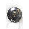 Recambio de servofreno para renault kadjar experience referencia OEM IAM 460074EH2A  
