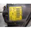 Recambio de faro derecho para mini mini (r50,r53) one d referencia OEM IAM 0301218202 6930324 