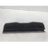Recambio de bandeja trasera para volkswagen lupo (6x1/6e1) 1.4 16v referencia OEM IAM   