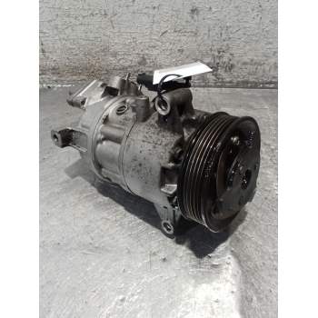 COMPRESOR AIRE ACONDICIONADO 6452918279304 9260000C25 2005