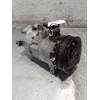 Recambio de compresor aire acondicionado para bmw 1 (e87) 116 i referencia OEM IAM 6452918279304 9260000C25 2005