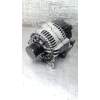 Recambio de alternador para audi a3 (8l1) 1.9 tdi referencia OEM IAM 0123320038 19TDI 1996