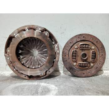 KIT EMBRAGUE ADK83131 19DDIS 2005