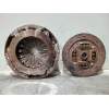 Recambio de kit embrague para suzuki grand vitara jb (jt) referencia OEM IAM ADK83131 19DDIS 2005