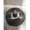Recambio de servofreno para hyundai santa fe (dm) tecno 4wd referencia OEM IAM 585002W810  