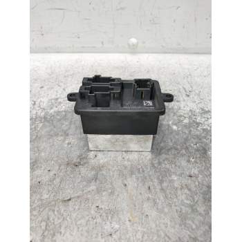 RESISTENCIA CALEFACCION A43002100 