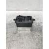 Recambio de resistencia calefaccion para renault zoe limited referencia OEM IAM A43002100  
