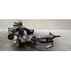 Recambio de columna direccion para nissan qashqai (j10) 1.5 dci turbodiesel cat referencia OEM IAM 48810JD900 EA9CEC052 BD0004Q