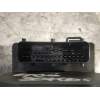 Recambio de abs para peugeot 406 berlina (s1/s2) srdt referencia OEM IAM 0265216543 9630532980 0273004270