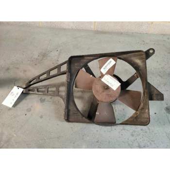 ELECTROVENTILADOR 