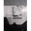 Recambio de cuadro instrumentos para renault megane i classic (la0) referencia OEM IAM P8200071811 19DTI 1999
