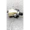 Recambio de bomba freno para mercedes-benz clase cls (w219) 320 cdi (219.322) referencia OEM IAM A2114300302 0404251302 