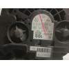 Recambio de alternador para toyota avensis berlina (t25) 2.0 executive sedán (4-ptas.) referencia OEM IAM 0124325085  